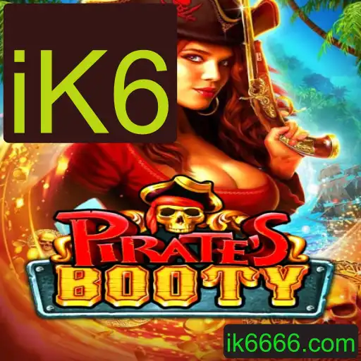 Descubra as Aventuras de PiratesBooty: Regras, Estratégias e Mais!