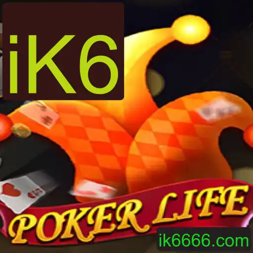 PokerLife: Descobrindo as Emoções e Regras do Novo Jogo de Cartas iK6