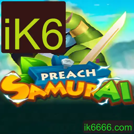 Explorando o Universo de PreachSamurai: A Nova Sensação do Mundo dos Jogos