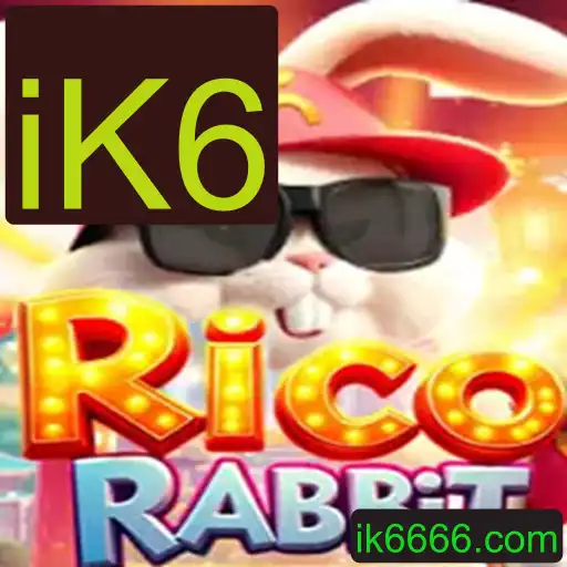 Exploração detalhada de RicoRabbit: Um jogo envolvente e suas regras