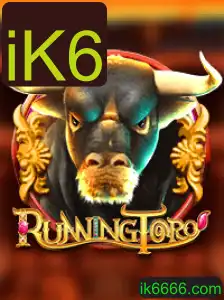 Explorando RunningToro: Um Jogo Inovador para 2023