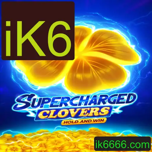 Descubra o Fascinante Mundo de SchargedClovers