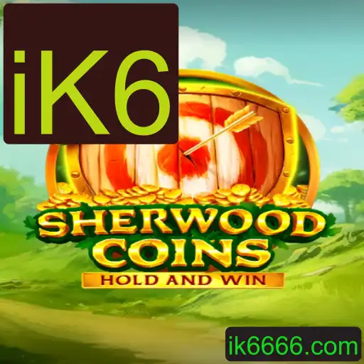 Descubra a Aventura Medieval de SherwoodCoins