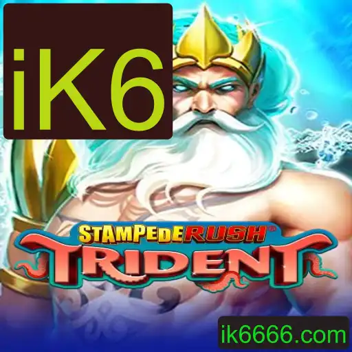 Explorando o Universo de StempedeRushTrident: Regras e Introdução ao Jogo