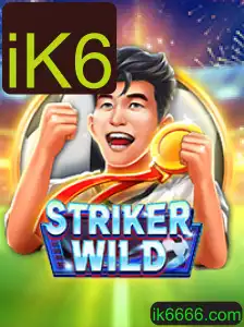 Descubra a Ação Empolgante de StrikerWILD: Regras, Estratégias e Cultura