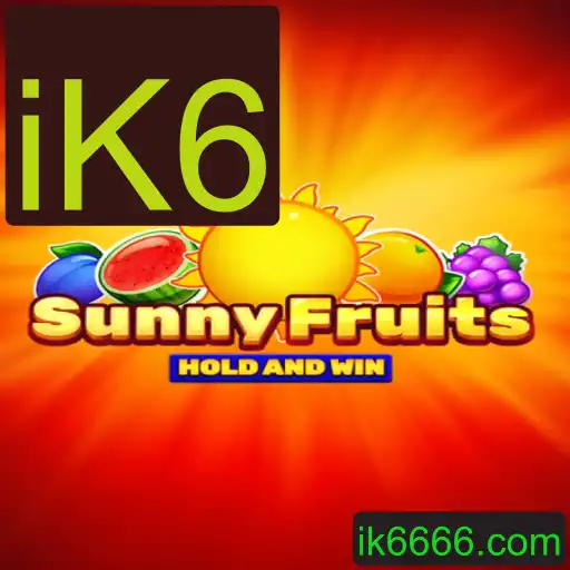 Explorando SunnyFruits: O Novo Fenômeno do Entretenimento