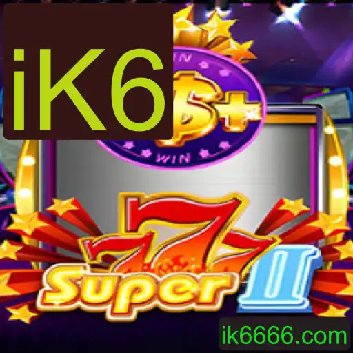 Descubra o Mundo do Jogo Super777II: Regras e Estratégias para Vencer