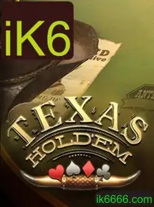 Explorando o Fascinante Mundo do Texas Holdem: Regras, Estratégias e Contexto Atual