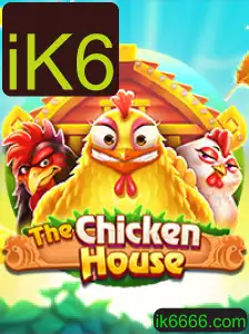 TheChickenHouse: Um Mergulho no Novo Fenômeno dos Jogos de Estratégia