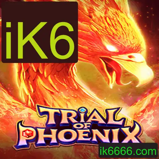 TrialofPhoenix: Explorando o Mundo do Jogo e Suas Regras Fascinantes