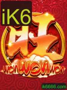 Descobrindo o Mundo de WonWonWon: Um Jogo Revolucionário